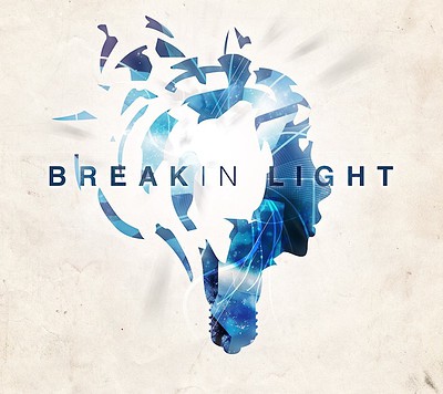 Breakin Light at Southbank Centre