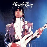Prince Tribute Night at Plantation