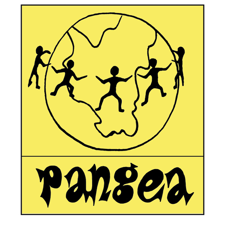 Pangea Presents - 1 Beat at The Trinity Centre