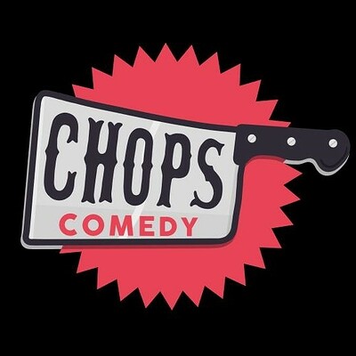 Chops Comedy at Friendly Records Bar