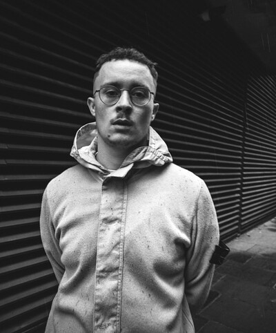 Dazed x Motion: £5 DnB Xmas Rave at Motion