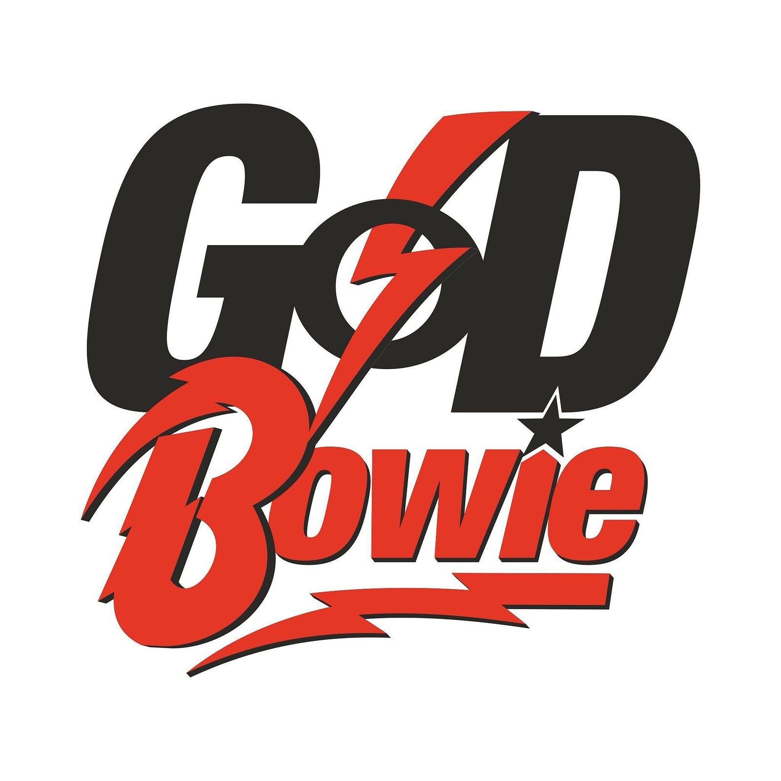 The Genius of David Bowie at The Thunderbolt