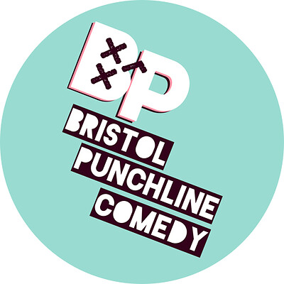 The Bristol Punchline at The Greenbank Pub, Easton