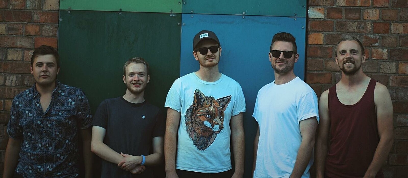 Bear Pak +  Cura at Mr Wolfs