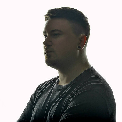 Akov / Screamarts / Pluvio UK Tour at Dare to Club