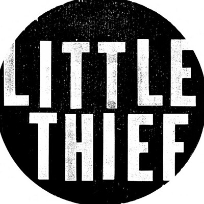 Little Thief + Masca at Mr Wolfs