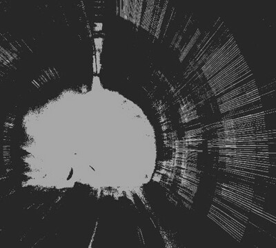 Abrasive Trees at Exchange