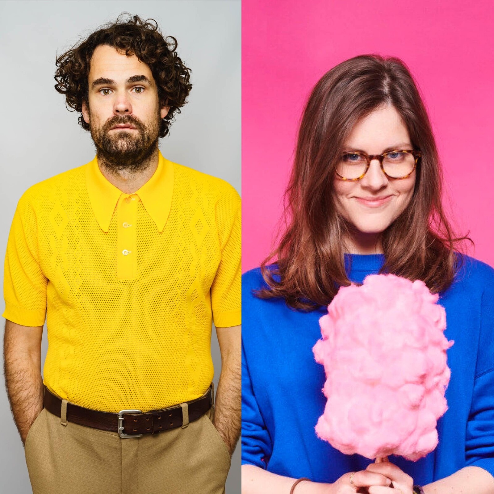 Bristol Comedy Den: Wknd Early Show Paul F Taylor at Sidney & Eden
