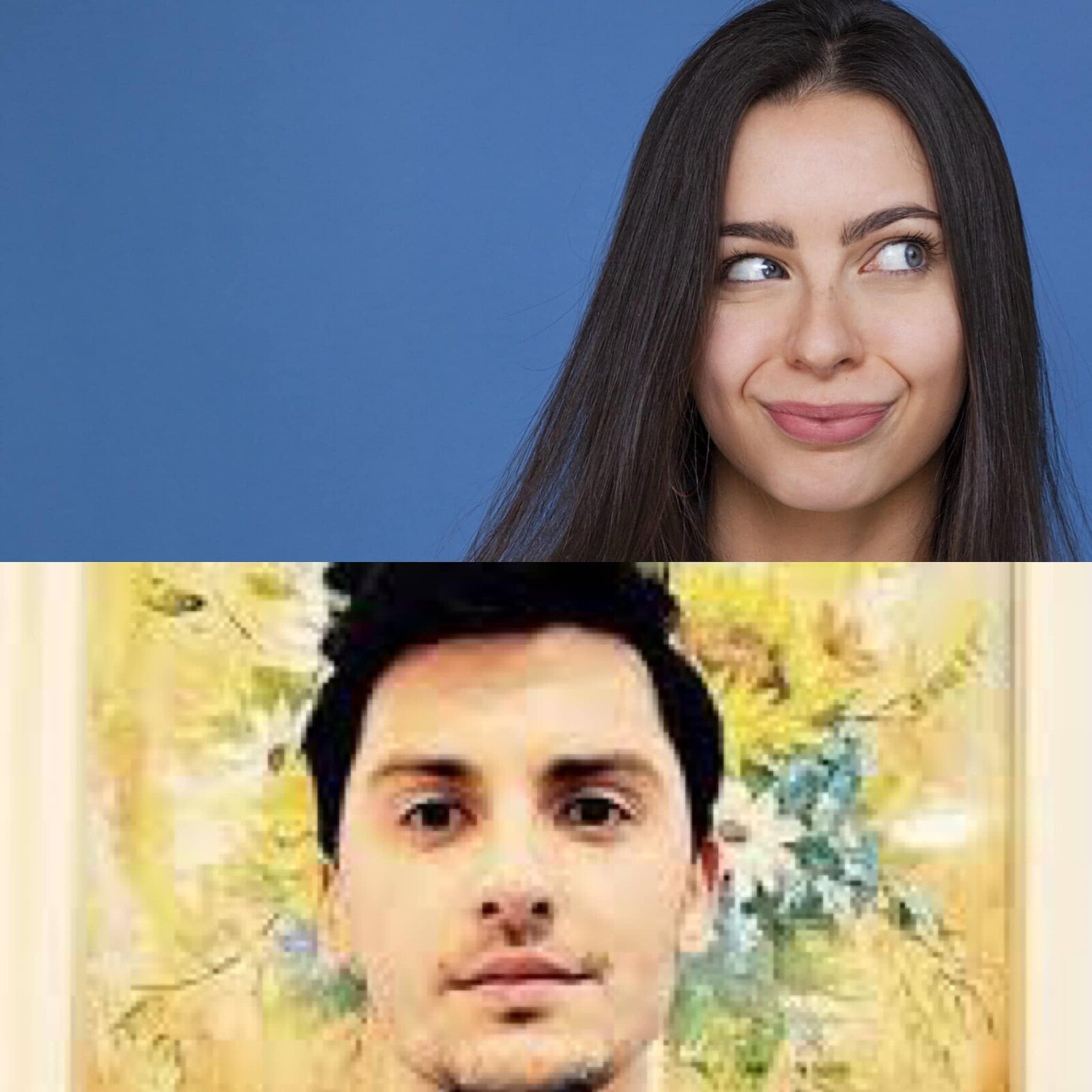 Bristol Comedy Den Stand-Up For Ukraine Early Show at Sidney & Eden