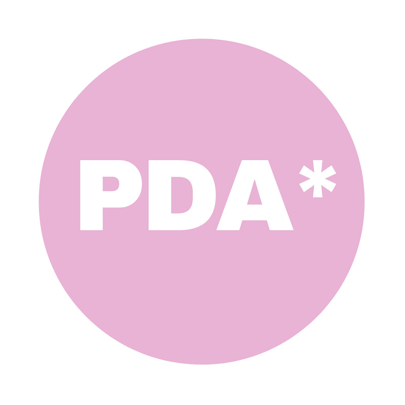 PDA at The Cloak and Dagger