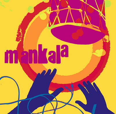 Mankala at Plantation