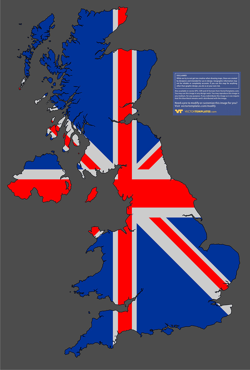 Bass Britain at Black Swan