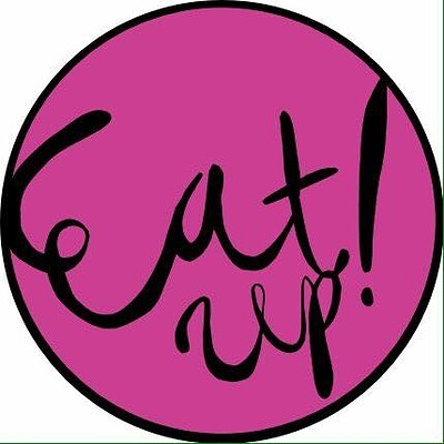 Eat Up Ft. Fightmilk at Exchange
