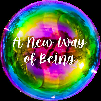 Introduction to Metatronia therapy at Crafts&curious, The Galleries