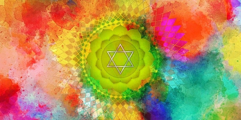 Root chakra exploration through Kundalini yoga at Now yoga Eco studio Bristol