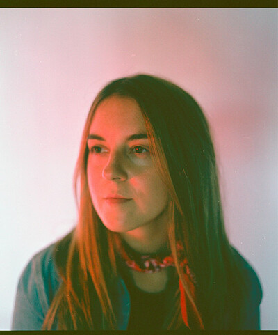 Charlotte Carpenter at Crofters Rights