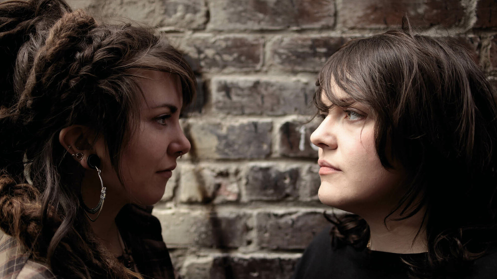 Mama's Broke at The Wardrobe Theatre