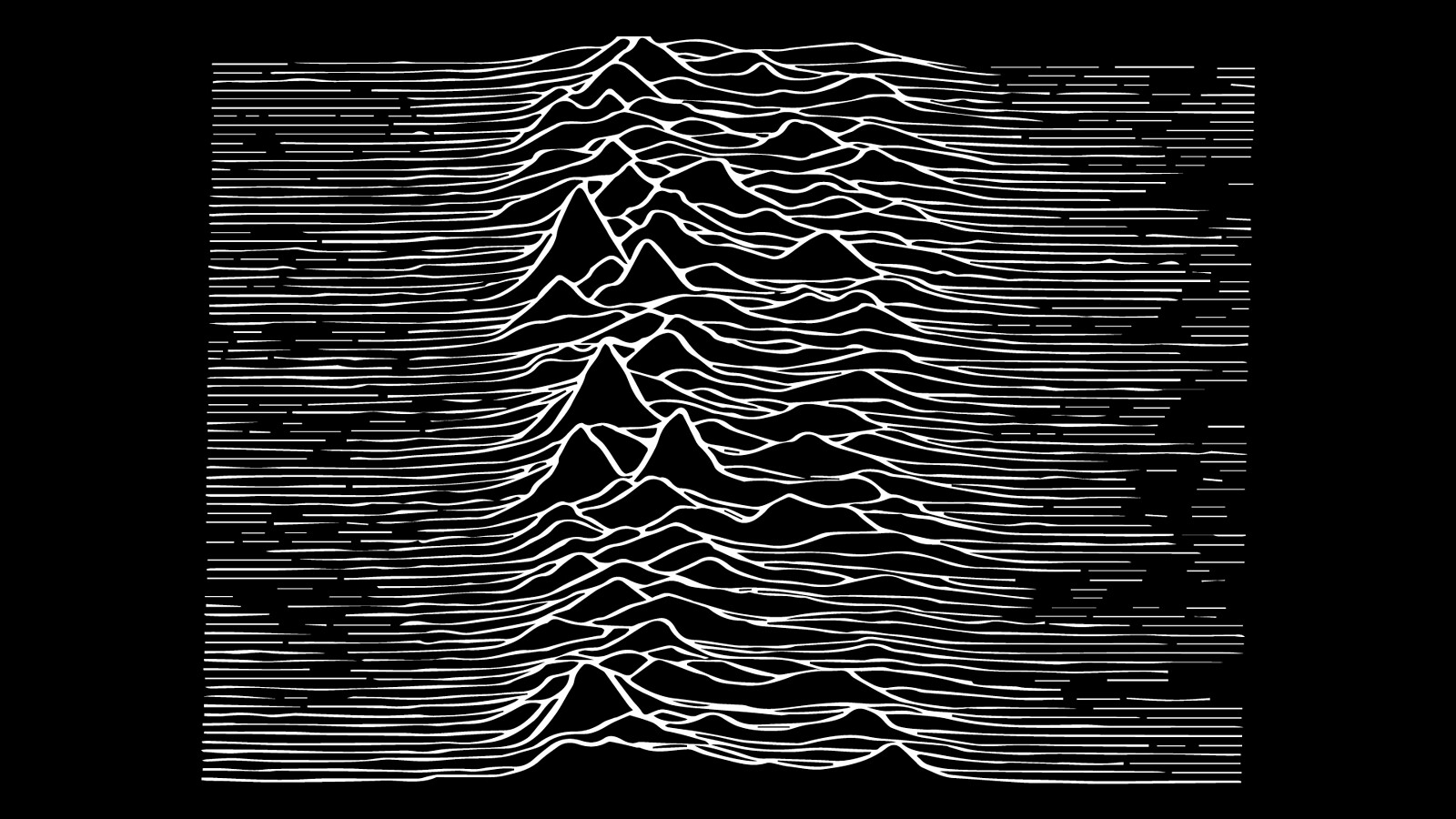 Transmission at Exchange