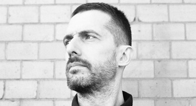 Room 237 w/ Freddy K, Dr Rubinstein, HighTechSoul at Loco Klub