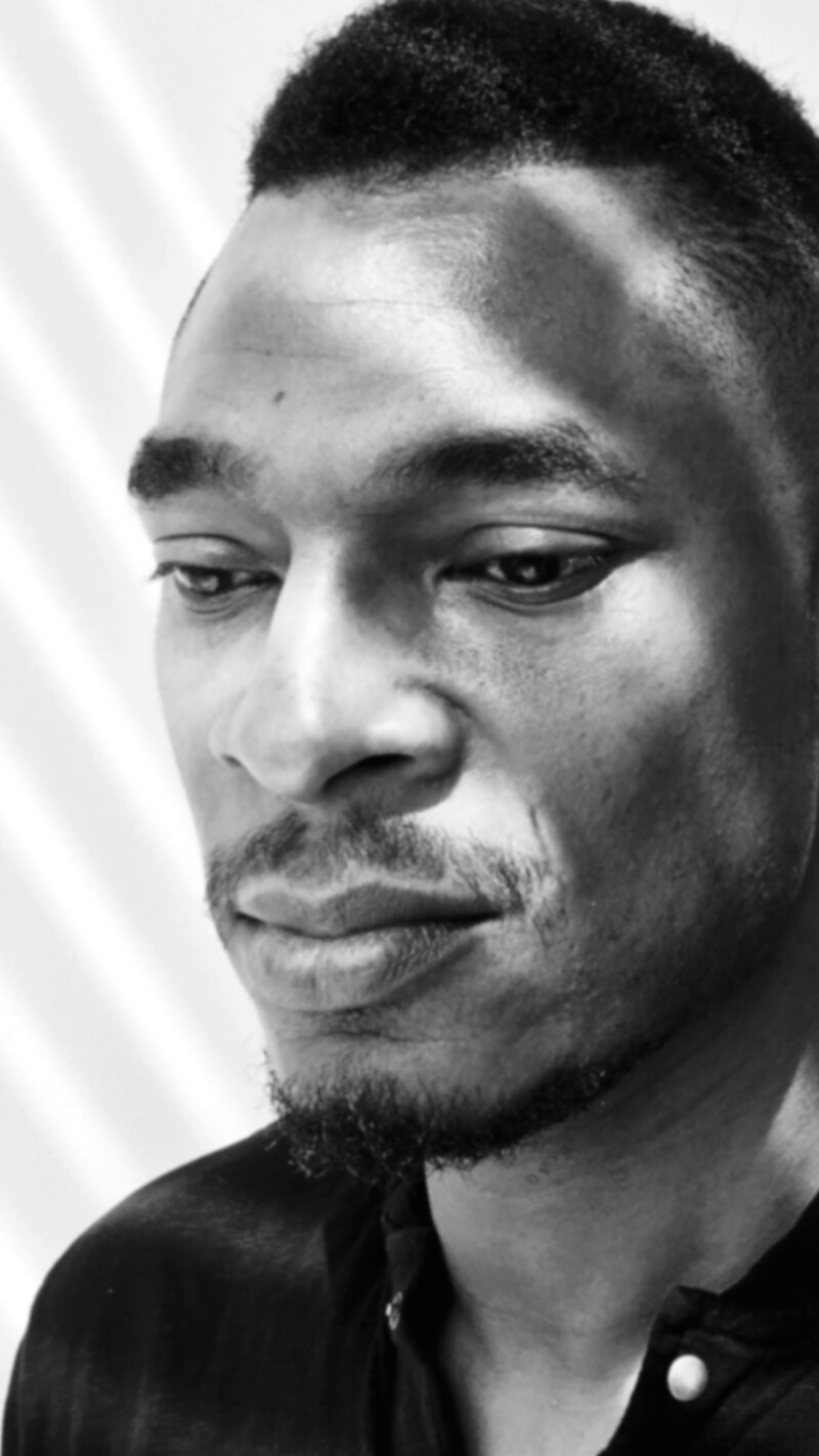 21st Century Sonnets | Terrance Hayes + Guests at ONLINE - Zoom