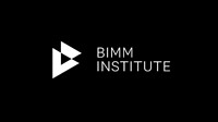 Bimm presents: at Mr Wolfs