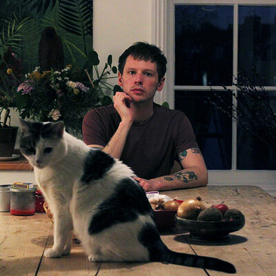 Nervus + Supermilk at Exchange