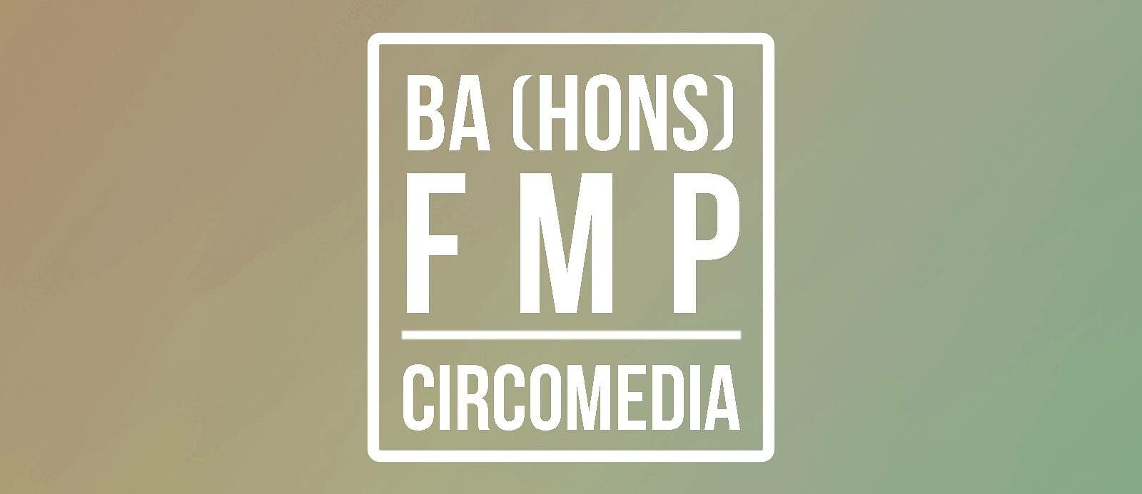 Onwards & Upward at Circomedia