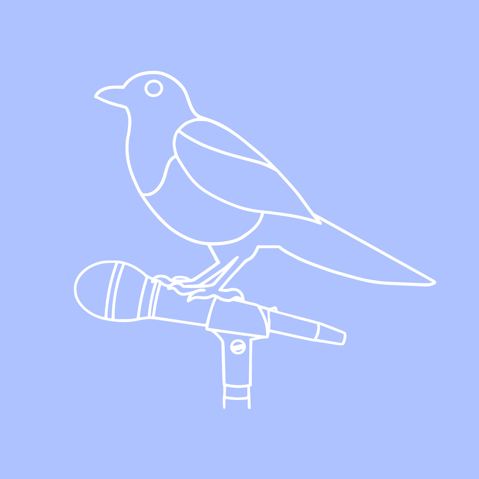 Magpie Comedy with Stuart Goldsmith at Flour House