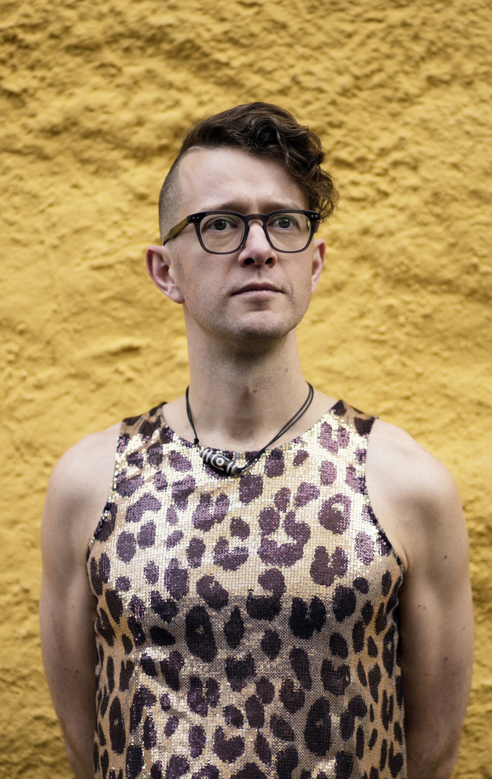 Lit Sync Poetry Cabaret - Bristol Pride 2022 at The Old Market Assembly
