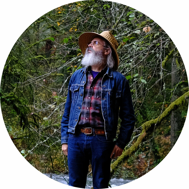 ROSE CITY BAND + LANGKAMER + ROSALI at The Lanes