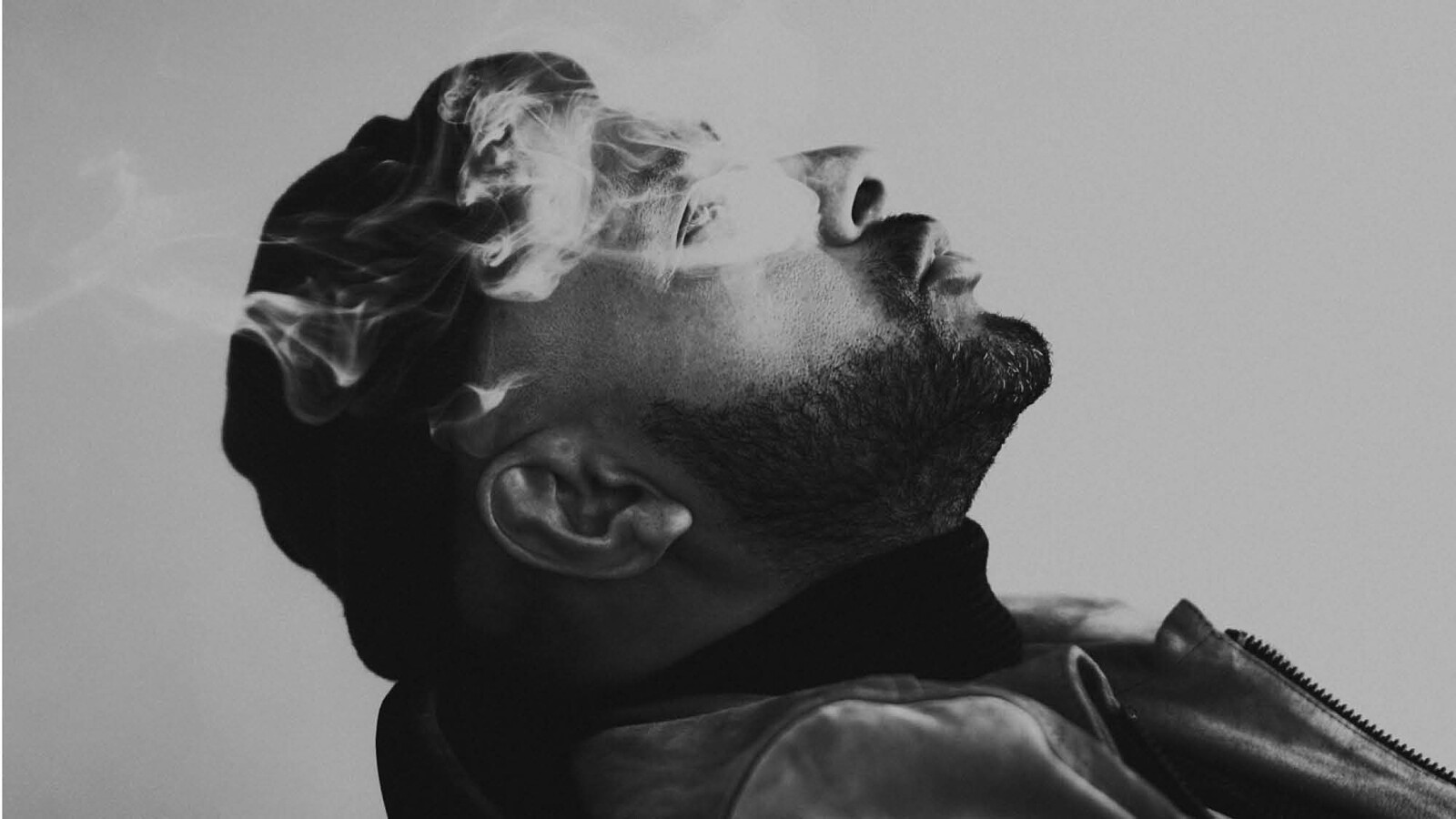 Nightmares On Wax + Harvey Grant at Propyard