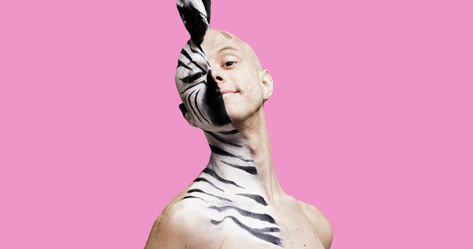 Birthmarked at Bristol Old Vic