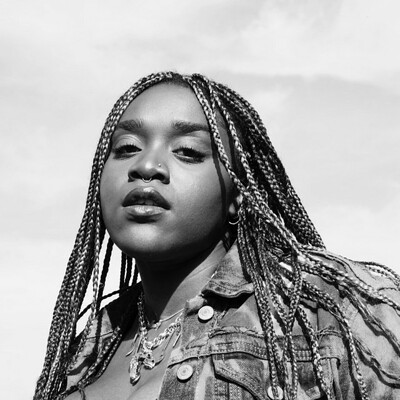 MERCY'S CARTEL at Alleyway Studios