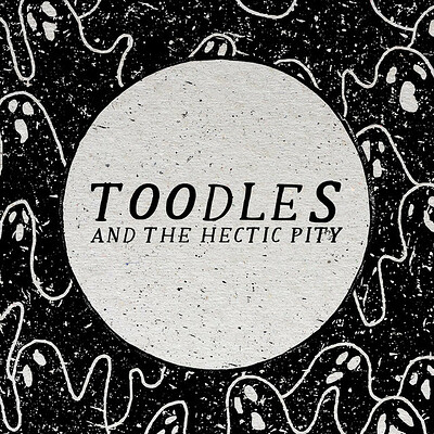 Toodles & The Hectic Pity at Exchange