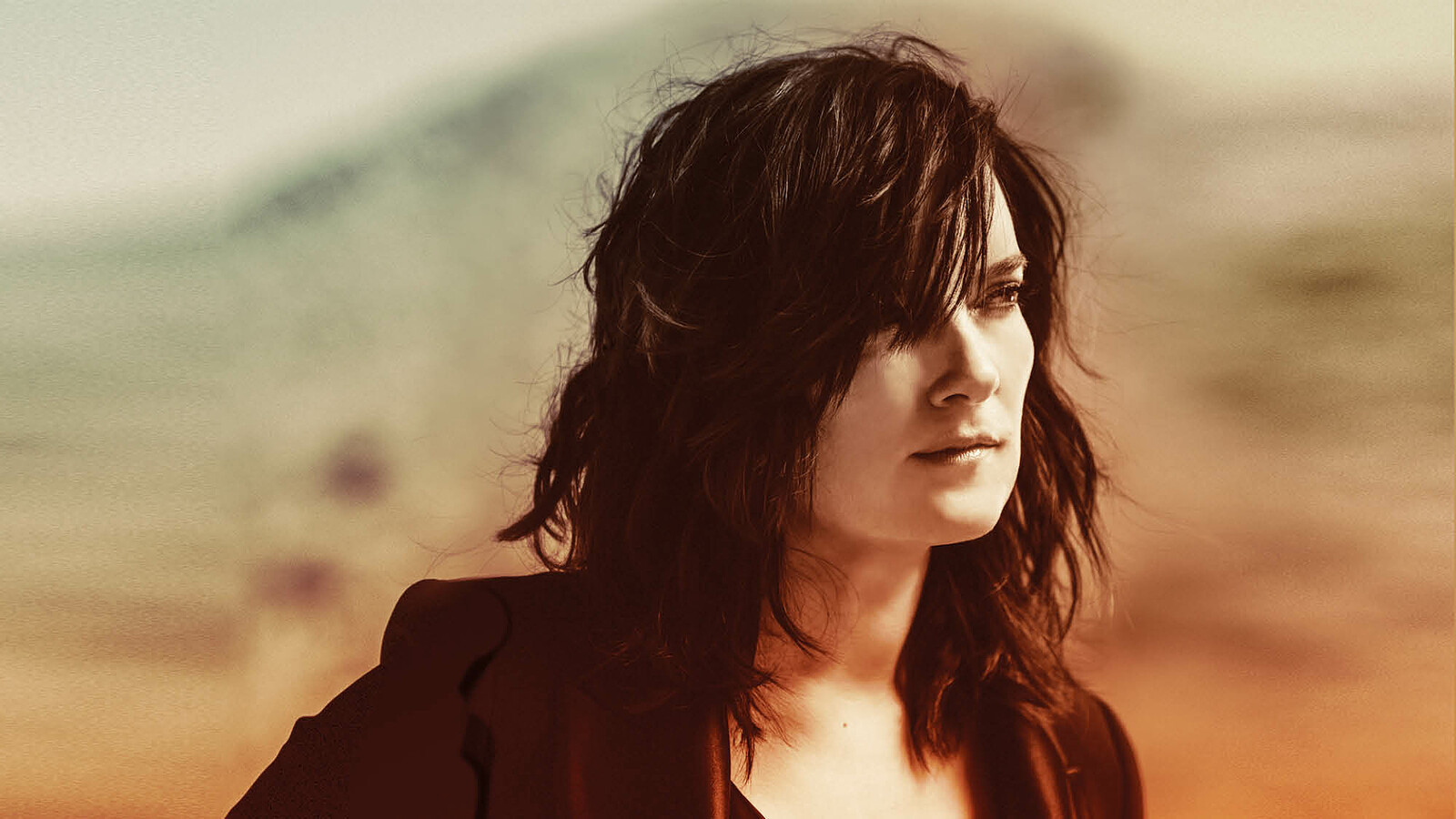 Brandy Clark at St George's Bristol