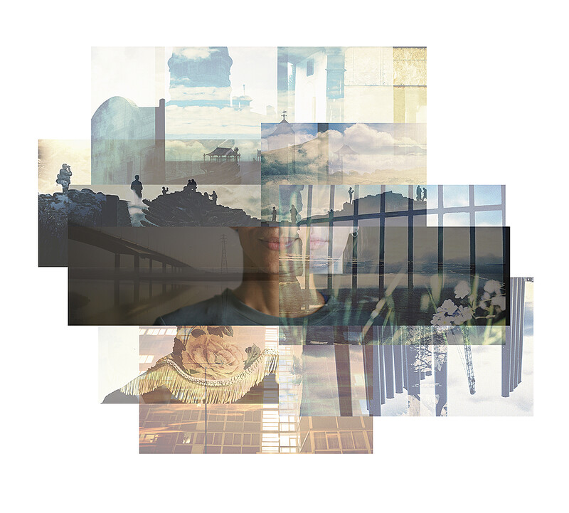 ‎polyphony at Unit 21, Ground Floor, The Galleries