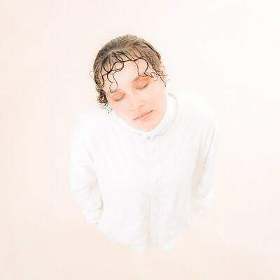 De Anima 8 | Joey Gardiner, t l k at Crofters Rights