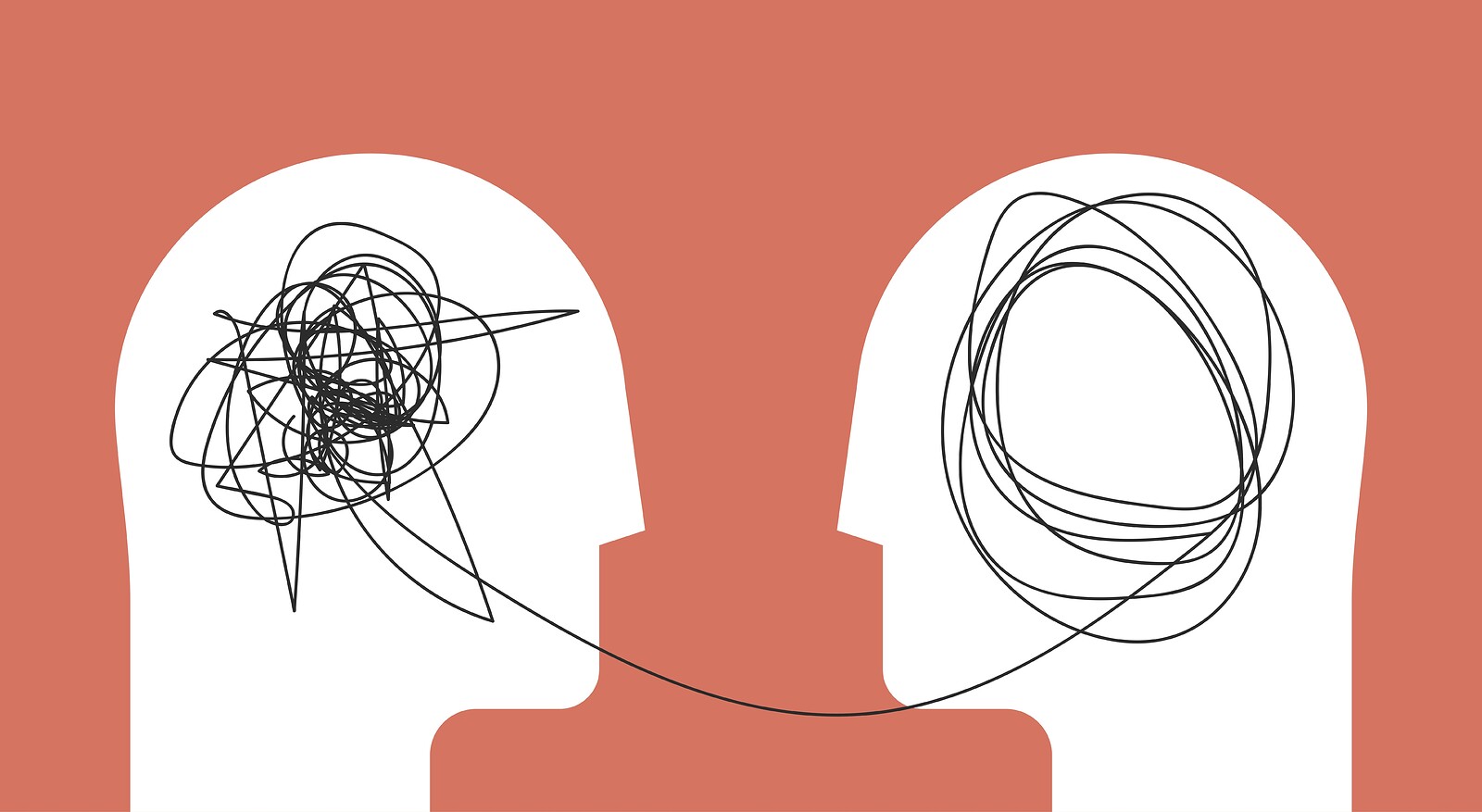 MDMA & Therapy: Is it the future of mental health? at Hen and Chicken
