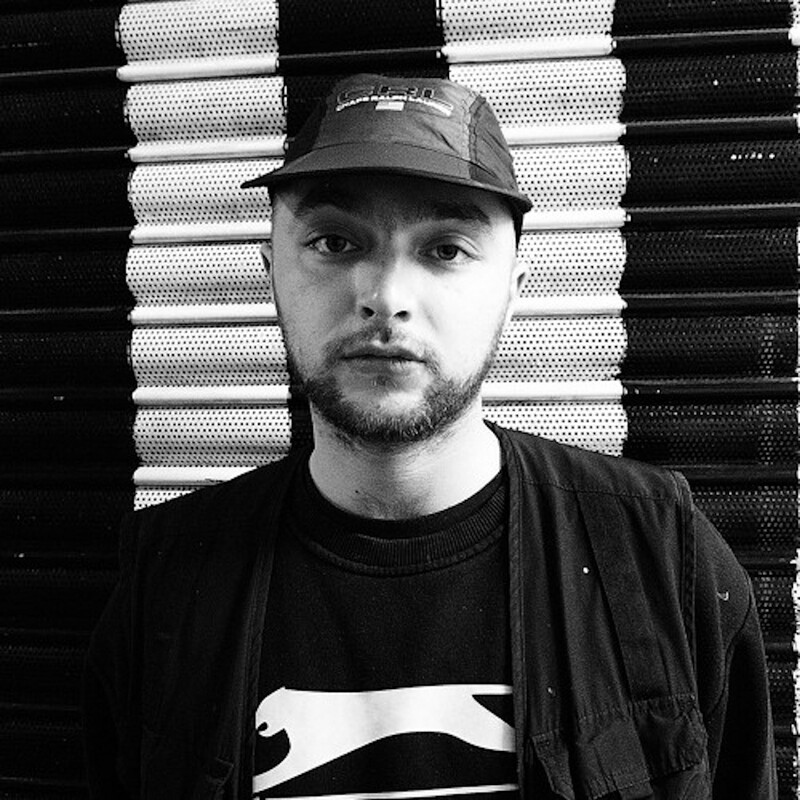 LockMars: Bluetoof at Crofters Rights