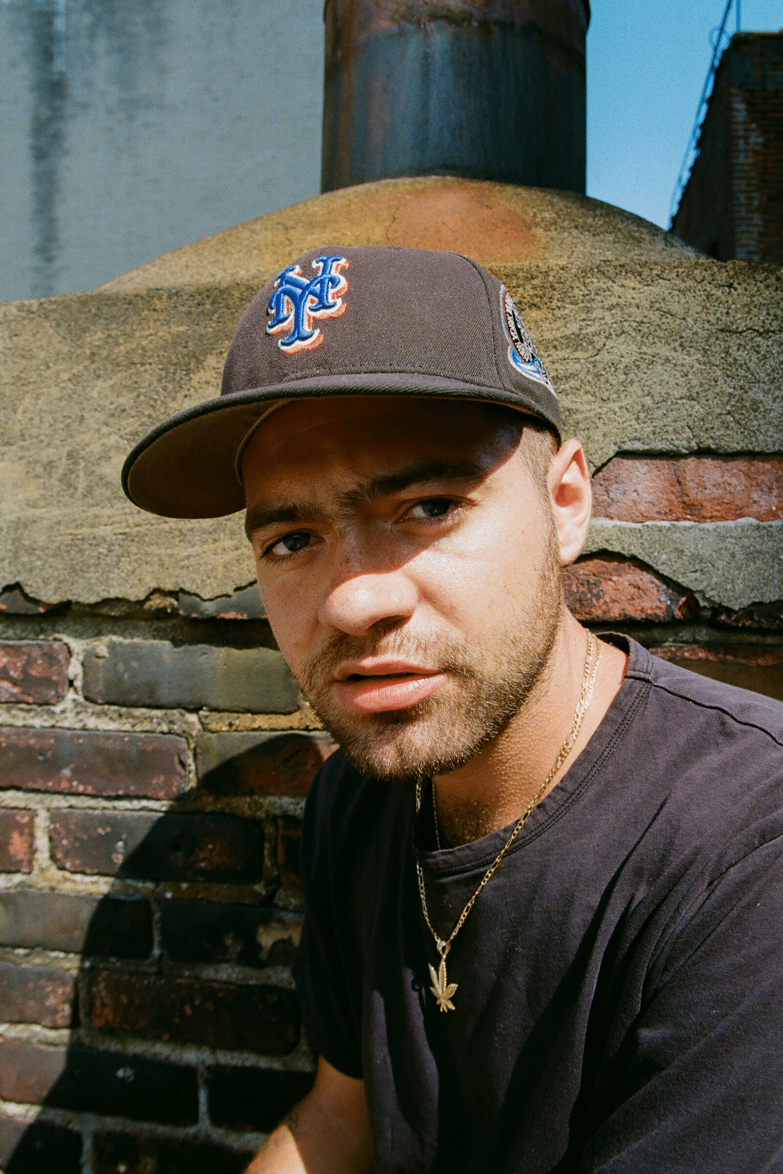 Wiki + Papo2oo4 + ThisisDA + ELDON at Rough Trade Bristol