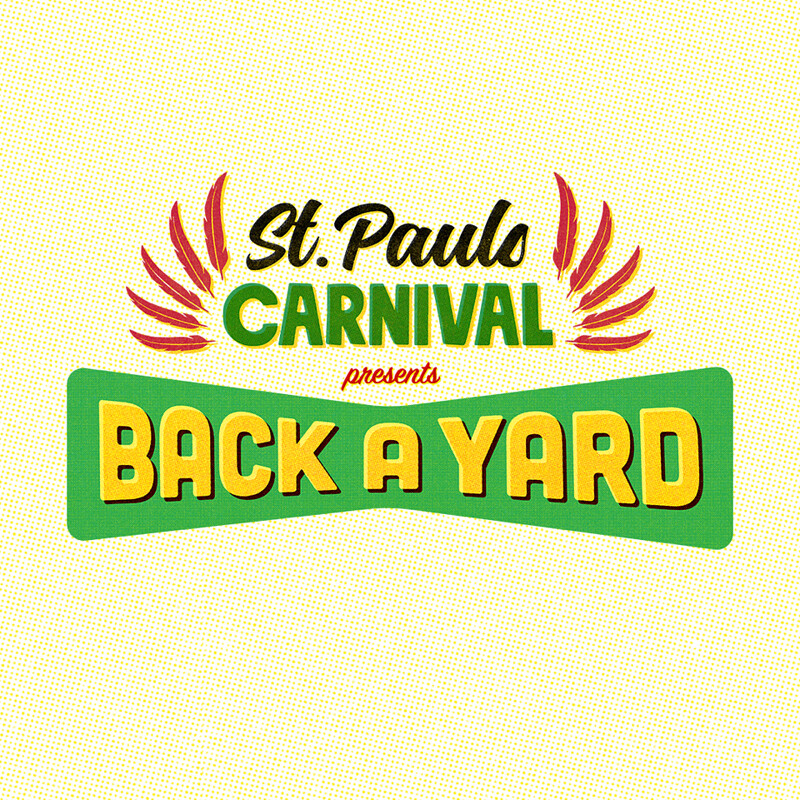 Back A Yard: Community Picnic at Portland Square