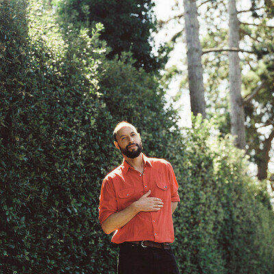 Dan Weltman, Eva May + DJs at The Cube