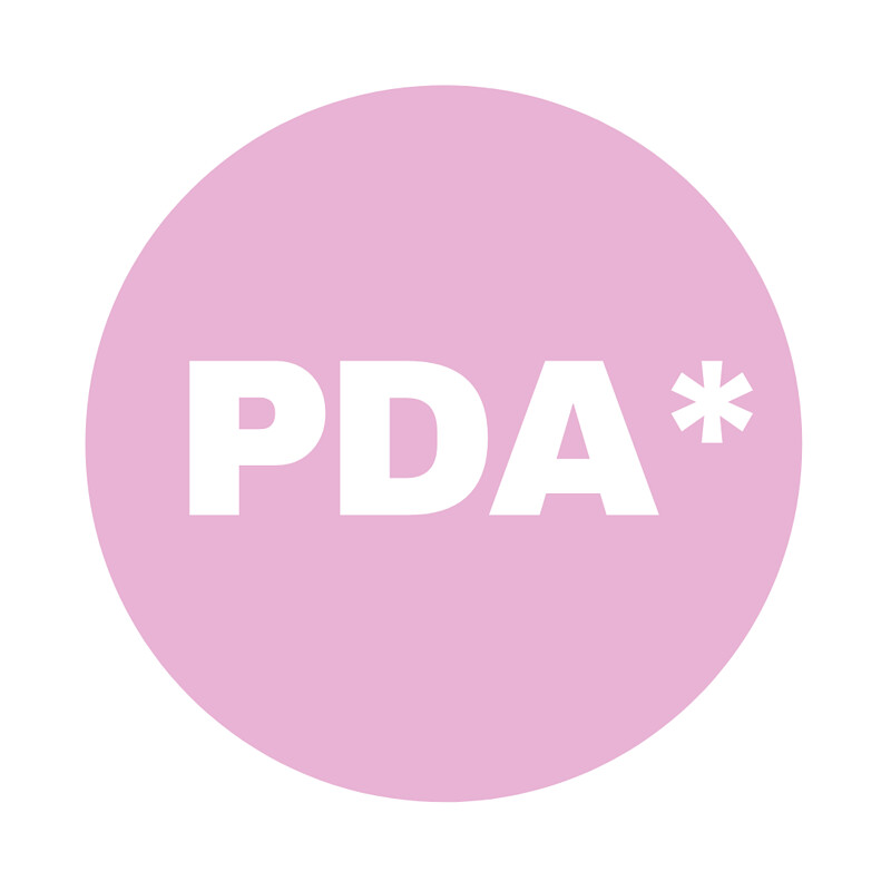 PDA at The Cloak and Dagger