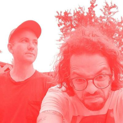 Zillas on Acid w/ Daisy Moon at The Love Inn