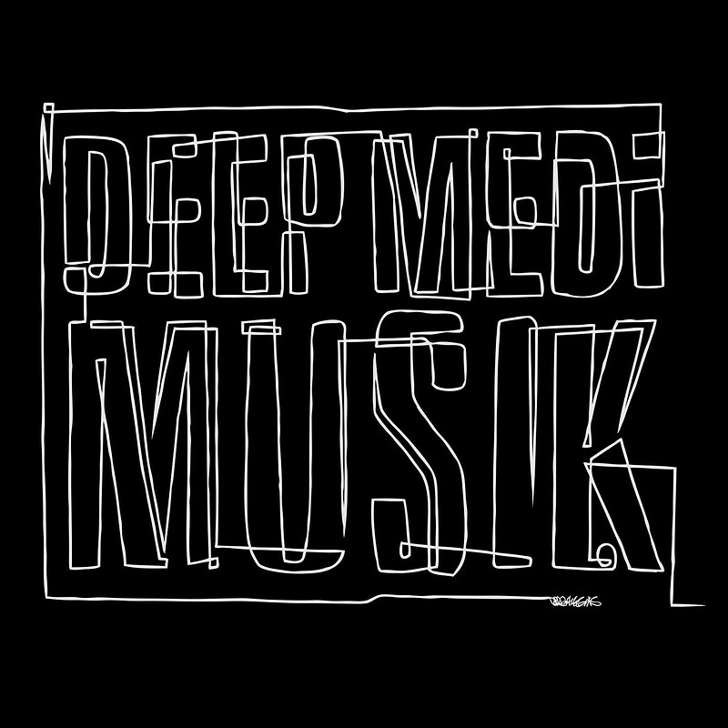 DEEP MEDi at The Trinity Centre