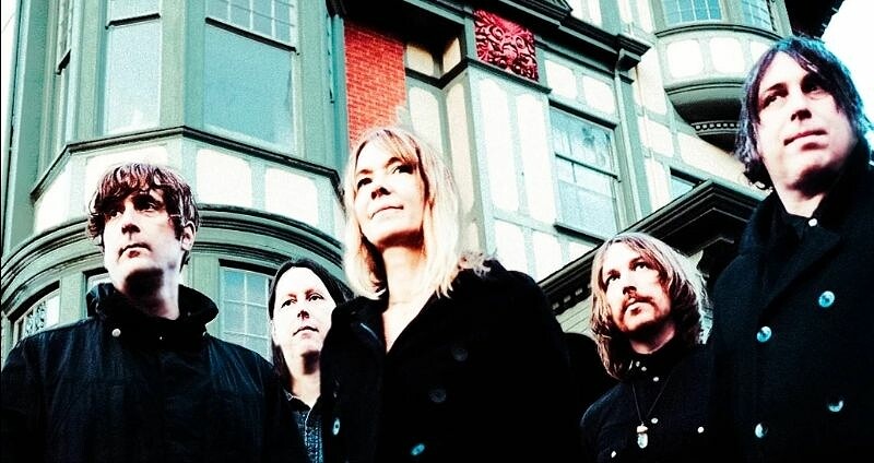 THE ASTEROID NO.4 + MAGIC SHOPPE + DREAMWAVE at Crofters Rights