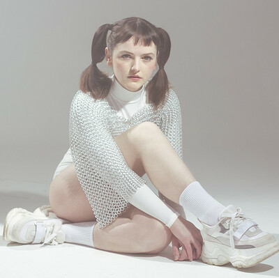 Illegal Data #15: BABii / Iceboy Violet & more.. at Exchange