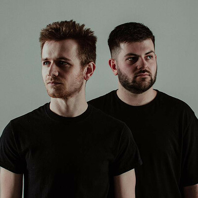Intrigue Music Day Party: Koherent, Riya & more at Dare to Club