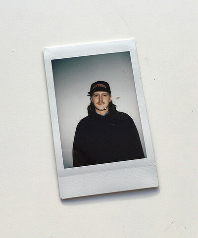 Inn Session w/ Nicky Soft Touch & Friends at The Love Inn