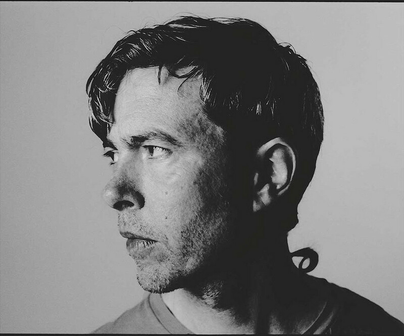 An Evening With Bill Callahan at Electric Bristol